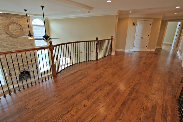 40 W655 Stonebriar Ln, Elgin, IL 60124 photo 9