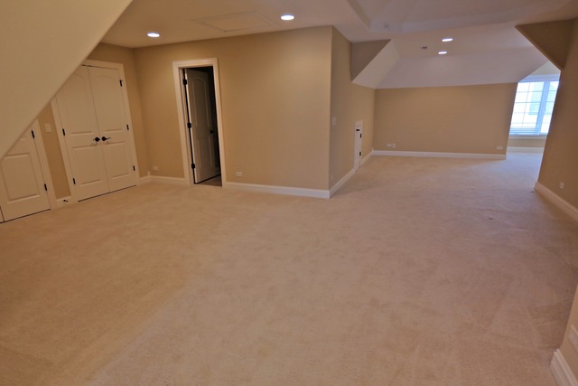 40 W655 Stonebriar Ln, Elgin, IL 60124 photo 20
