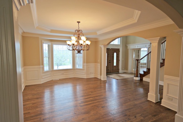 40 W655 Stonebriar Ln, Elgin, IL 60124 photo 10
