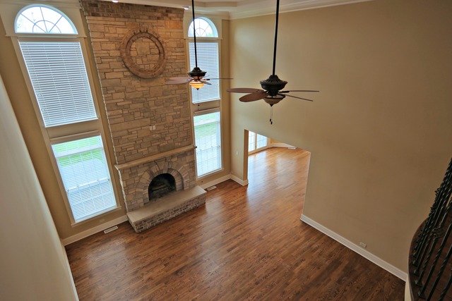 40 W655 Stonebriar Ln, Elgin, IL 60124 photo 14