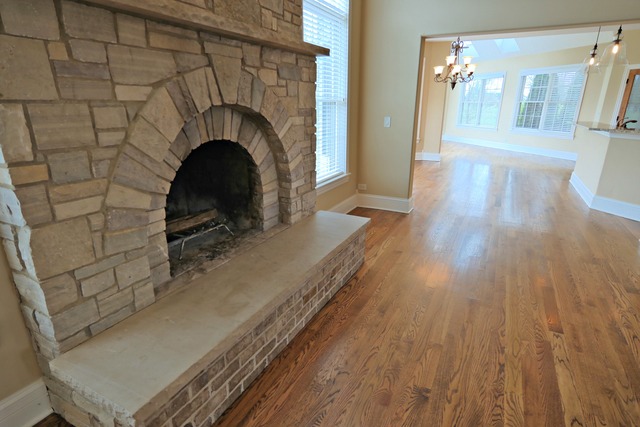 40 W655 Stonebriar Ln, Elgin, IL 60124 photo 6