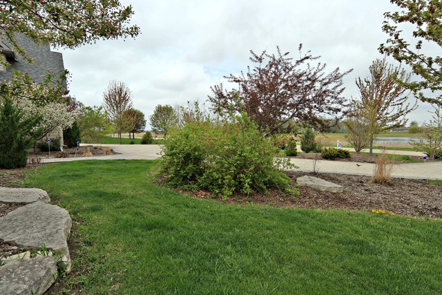 40 W655 Stonebriar Ln, Elgin, IL 60124 photo 2