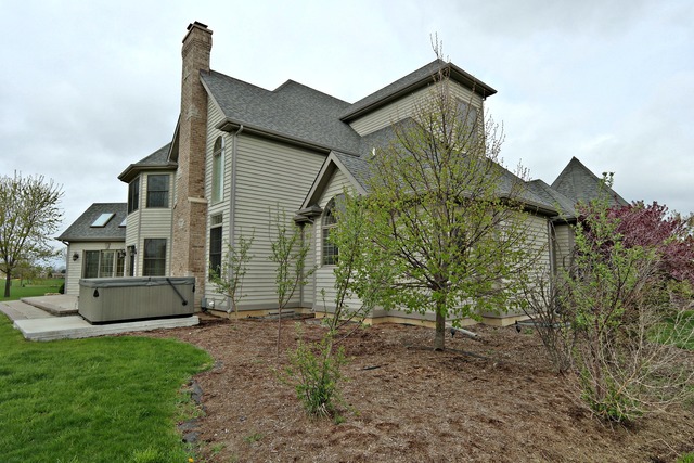 40 W655 Stonebriar Ln, Elgin, IL 60124 photo 25