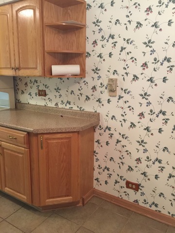 493 Crow Ln, Wheeling, IL 60090 photo 4