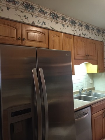 493 Crow Ln, Wheeling, IL 60090 photo 2