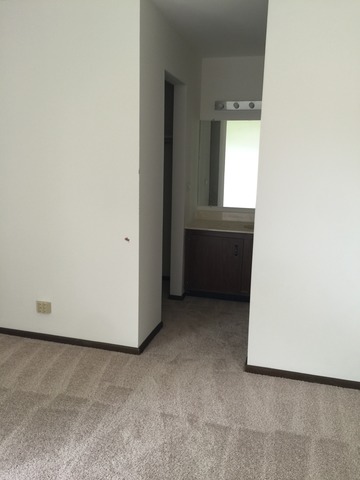 493 Crow Ln, Wheeling, IL 60090 photo 6