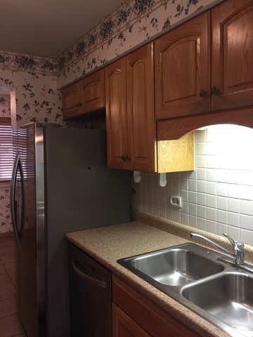 493 Crow Ln, Wheeling, IL 60090 photo 3