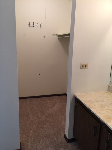 493 Crow Ln, Wheeling, IL 60090 photo 7