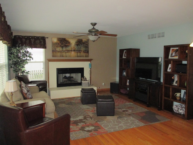 24019 Douglas Dr, Plainfield, IL 60585 photo 7