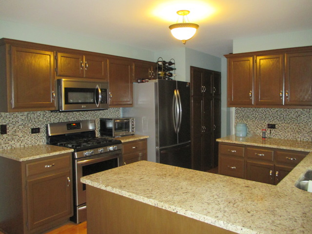 24019 Douglas Dr, Plainfield, IL 60585 photo 4