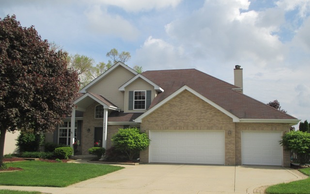 24019 Douglas Dr, Plainfield, IL 60585 photo 1