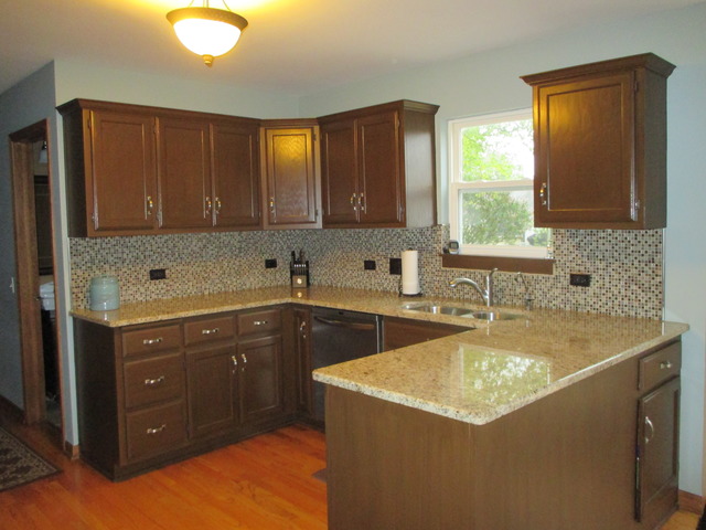 24019 Douglas Dr, Plainfield, IL 60585 photo 3