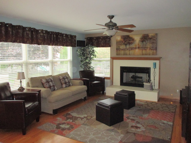 24019 Douglas Dr, Plainfield, IL 60585 photo 6