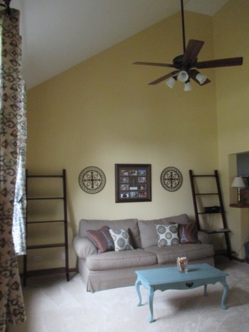 24019 Douglas Dr, Plainfield, IL 60585 photo 8