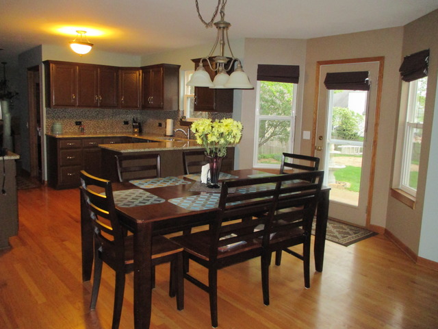 24019 Douglas Dr, Plainfield, IL 60585 photo 5