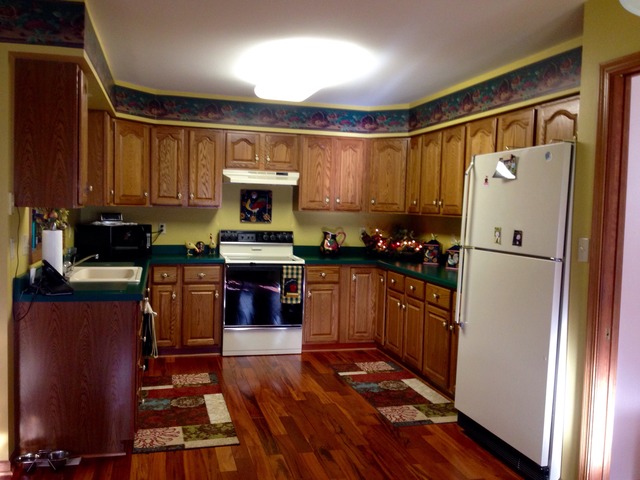 110 E Apache Ave, Shabbona, IL 60550 photo 2