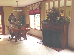 110 E Apache Ave, Shabbona, IL 60550 photo 5