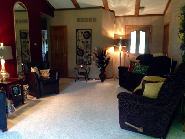 110 E Apache Ave, Shabbona, IL 60550 photo 7