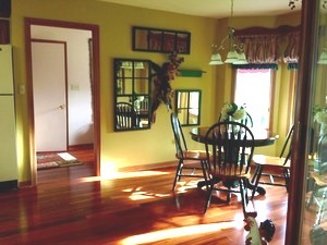 110 E Apache Ave, Shabbona, IL 60550 photo 3