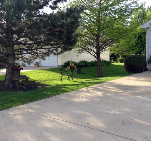 110 E Apache Ave, Shabbona, IL 60550 photo 18