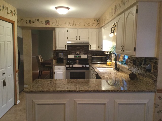 48 Forestview Ln, Aurora, IL 60502 photo 7