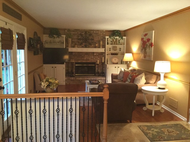 48 Forestview Ln, Aurora, IL 60502 photo 10