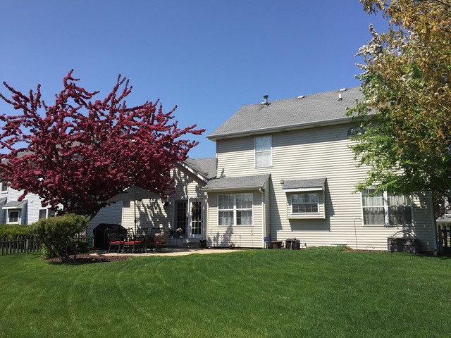 48 Forestview Ln, Aurora, IL 60502 photo 22