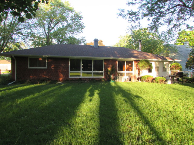 336 S Commonwealth Ave, Elgin, IL 60123 photo 15
