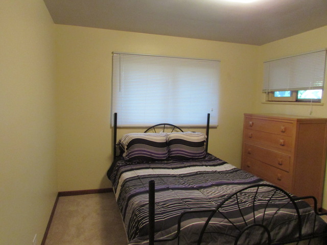 336 S Commonwealth Ave, Elgin, IL 60123 photo 8