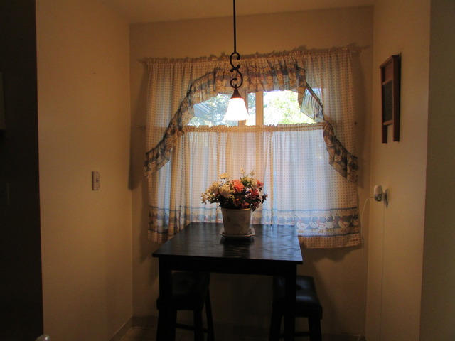 336 S Commonwealth Ave, Elgin, IL 60123 photo 5