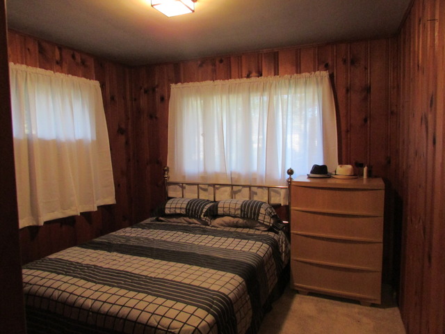 336 S Commonwealth Ave, Elgin, IL 60123 photo 7