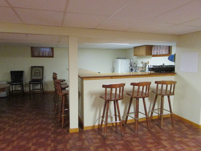 336 S Commonwealth Ave, Elgin, IL 60123 photo 14