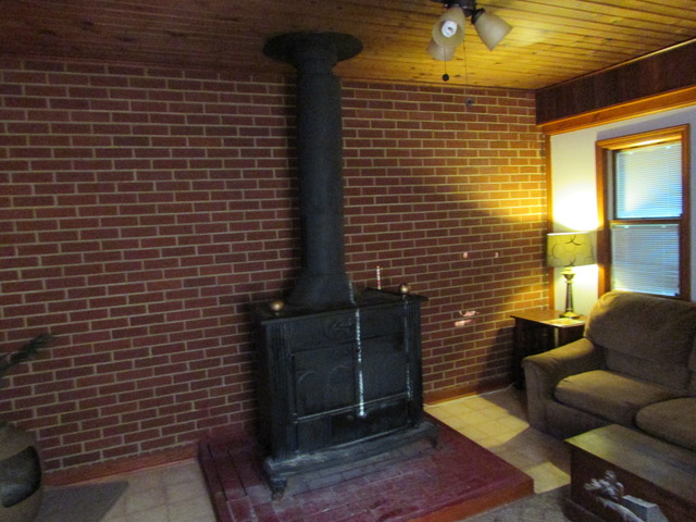336 S Commonwealth Ave, Elgin, IL 60123 photo 11