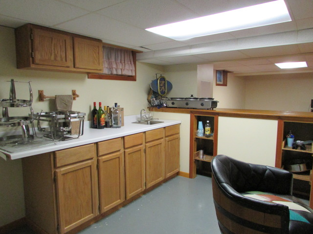 336 S Commonwealth Ave, Elgin, IL 60123 photo 13