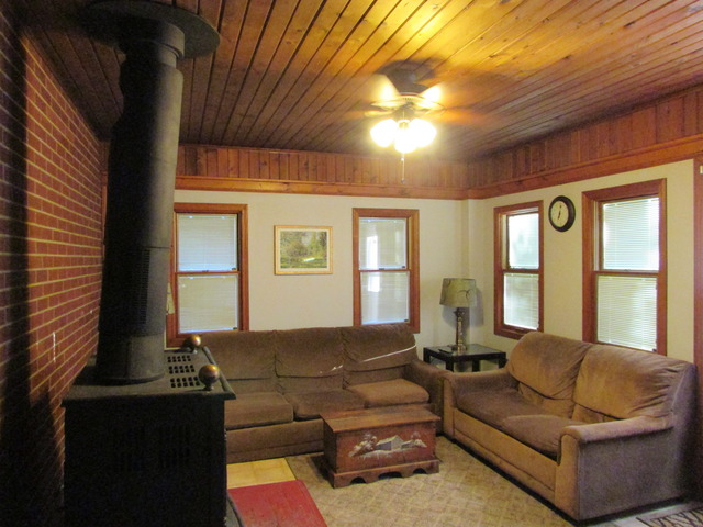 336 S Commonwealth Ave, Elgin, IL 60123 photo 9