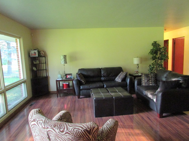 336 S Commonwealth Ave, Elgin, IL 60123 photo 2