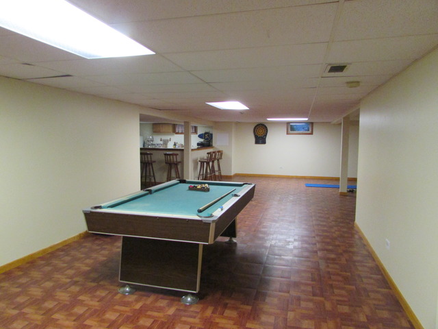 336 S Commonwealth Ave, Elgin, IL 60123 photo 12