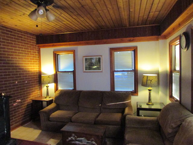 336 S Commonwealth Ave, Elgin, IL 60123 photo 10