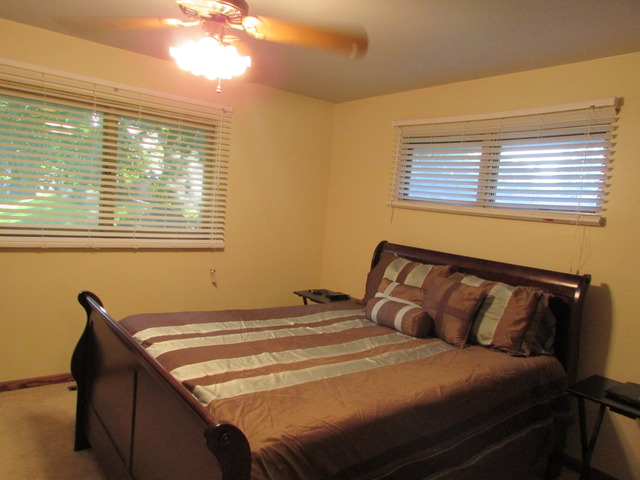 336 S Commonwealth Ave, Elgin, IL 60123 photo 6