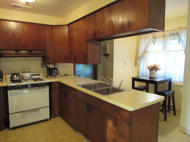 336 S Commonwealth Ave, Elgin, IL 60123 photo 4