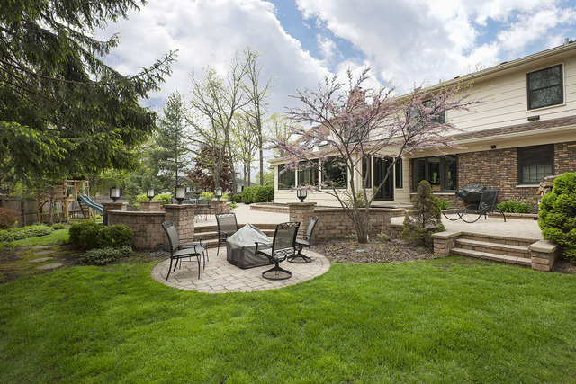 155 Sequoia Ln, Deerfield, IL 60015 photo 15