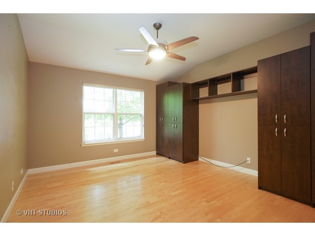 262 Bay Dr, Itasca, IL 60143 photo 5