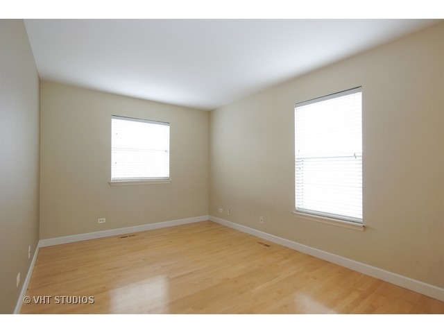 262 Bay Dr, Itasca, IL 60143 photo 9