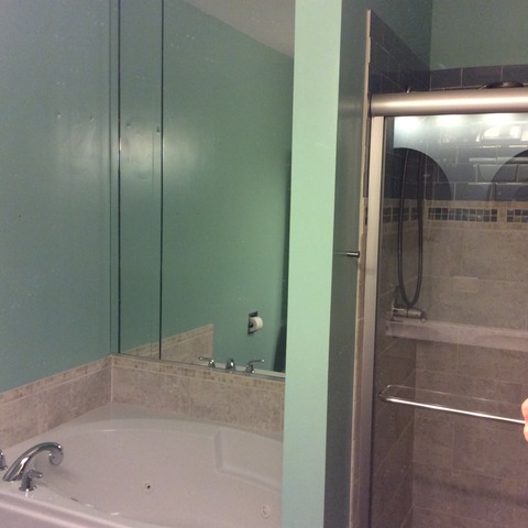 262 Bay Dr, Itasca, IL 60143 photo 7
