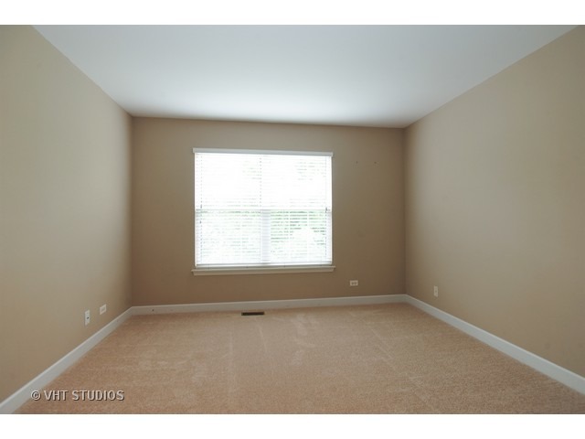 262 Bay Dr, Itasca, IL 60143 photo 11