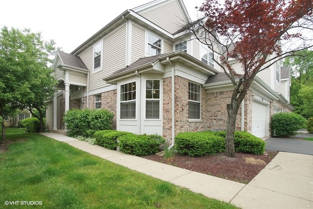 262 Bay Dr, Itasca, IL 60143 photo 20