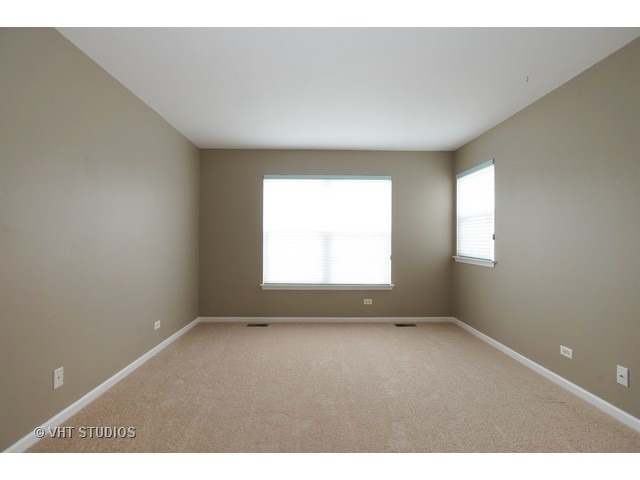 262 Bay Dr, Itasca, IL 60143 photo 10