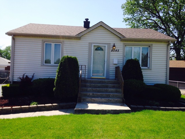 8545 State Rd, Burbank, IL 60459 photo 6