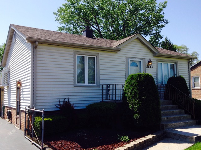 8545 State Rd, Burbank, IL 60459 photo 5