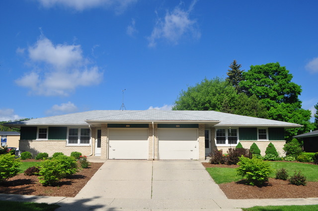 110-12 Mckinstry Dr, Elgin, IL 60123 photo 25